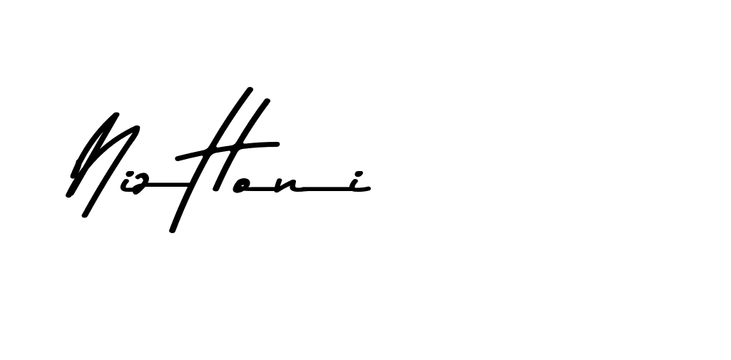 The best way (Andilay-7BmLP) to make a short signature is to pick only two or three words in your name. The name Ceard include a total of six letters. For converting this name. Ceard signature style 2 images and pictures png