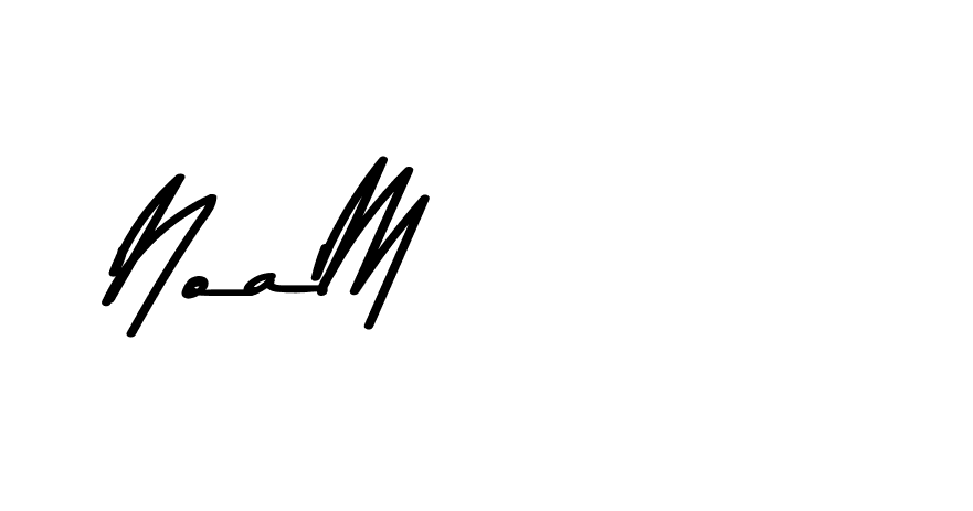 The best way (Andilay-7BmLP) to make a short signature is to pick only two or three words in your name. The name Ceard include a total of six letters. For converting this name. Ceard signature style 2 images and pictures png