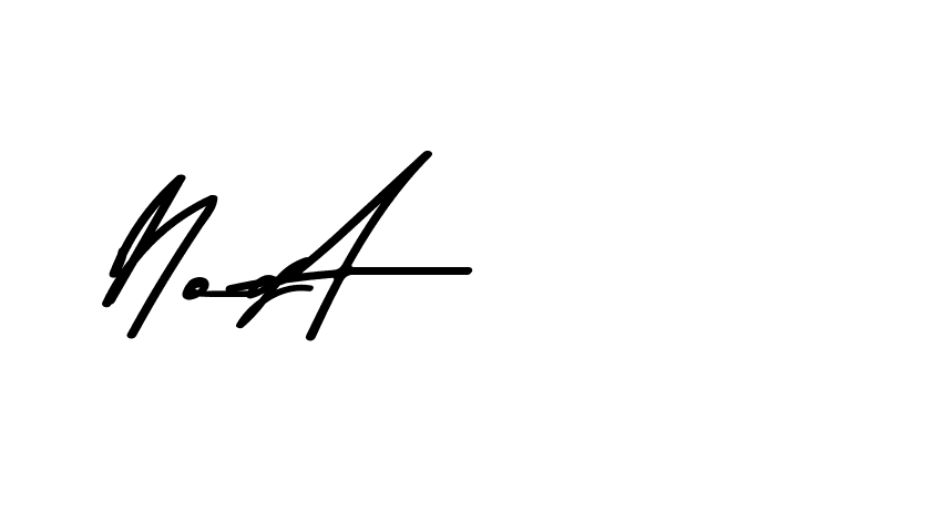The best way (Andilay-7BmLP) to make a short signature is to pick only two or three words in your name. The name Ceard include a total of six letters. For converting this name. Ceard signature style 2 images and pictures png