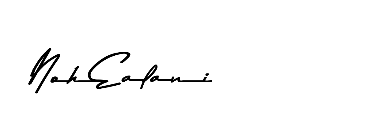 The best way (Andilay-7BmLP) to make a short signature is to pick only two or three words in your name. The name Ceard include a total of six letters. For converting this name. Ceard signature style 2 images and pictures png