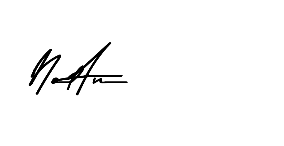 The best way (Andilay-7BmLP) to make a short signature is to pick only two or three words in your name. The name Ceard include a total of six letters. For converting this name. Ceard signature style 2 images and pictures png