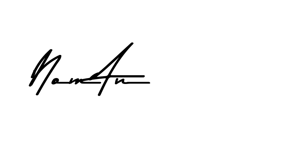 The best way (Andilay-7BmLP) to make a short signature is to pick only two or three words in your name. The name Ceard include a total of six letters. For converting this name. Ceard signature style 2 images and pictures png