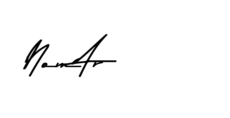 The best way (Andilay-7BmLP) to make a short signature is to pick only two or three words in your name. The name Ceard include a total of six letters. For converting this name. Ceard signature style 2 images and pictures png