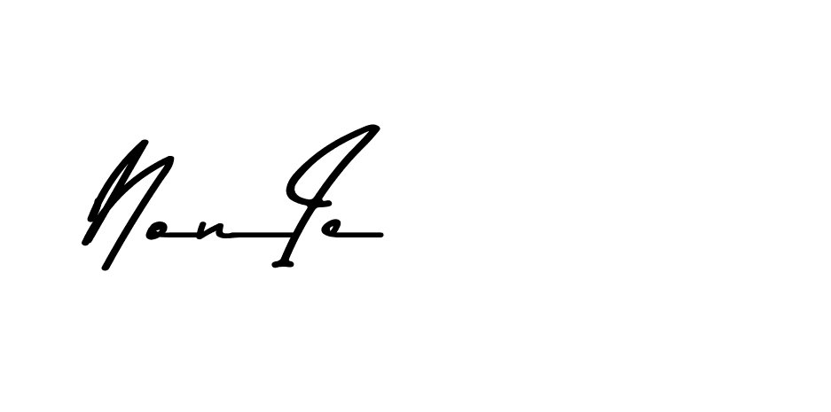 The best way (Andilay-7BmLP) to make a short signature is to pick only two or three words in your name. The name Ceard include a total of six letters. For converting this name. Ceard signature style 2 images and pictures png