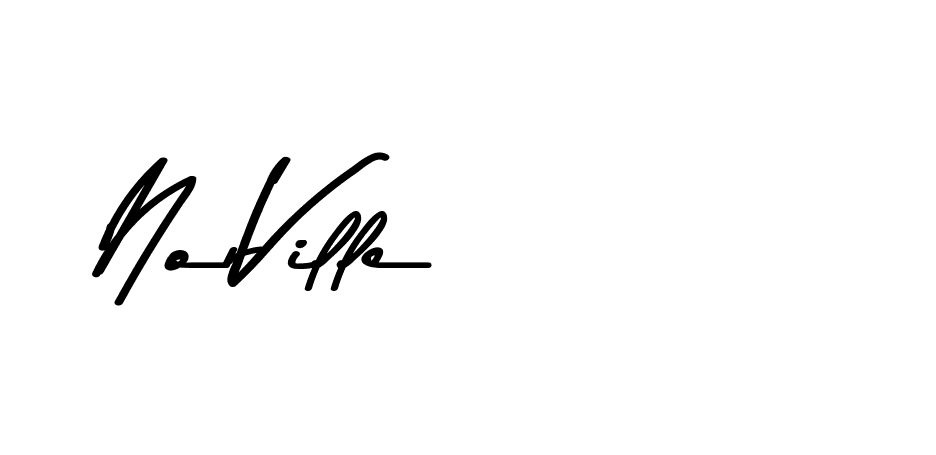 The best way (Andilay-7BmLP) to make a short signature is to pick only two or three words in your name. The name Ceard include a total of six letters. For converting this name. Ceard signature style 2 images and pictures png