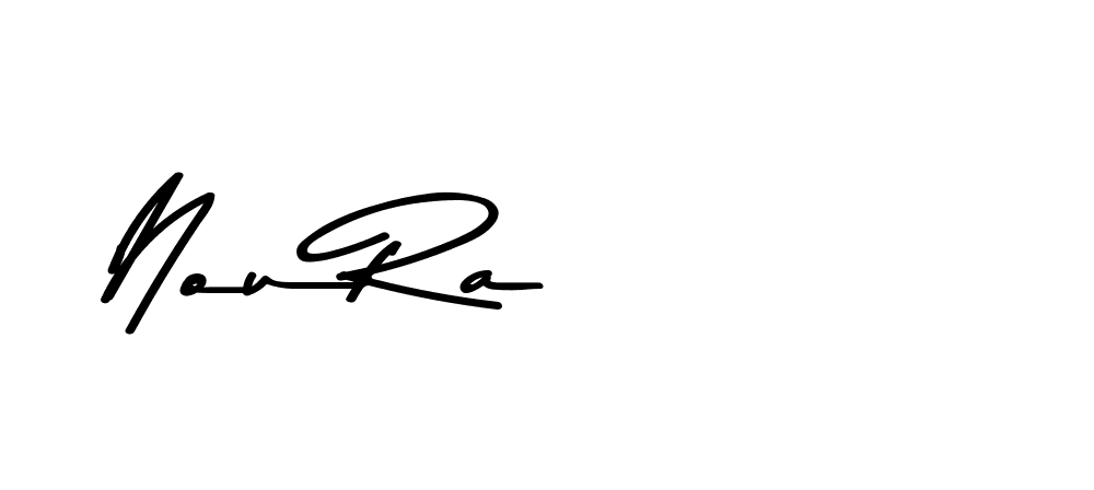 The best way (Andilay-7BmLP) to make a short signature is to pick only two or three words in your name. The name Ceard include a total of six letters. For converting this name. Ceard signature style 2 images and pictures png