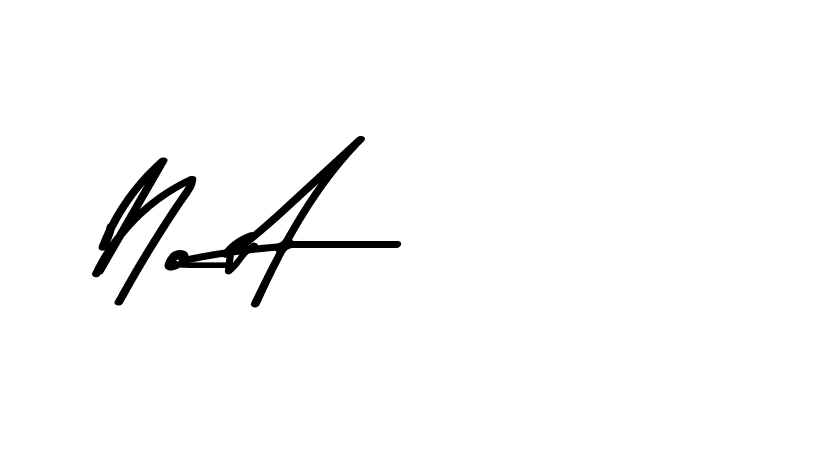 The best way (Andilay-7BmLP) to make a short signature is to pick only two or three words in your name. The name Ceard include a total of six letters. For converting this name. Ceard signature style 2 images and pictures png