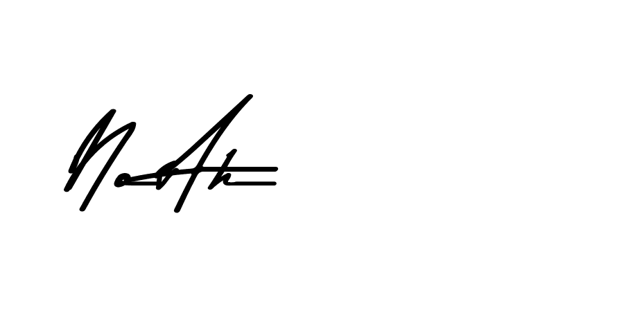 The best way (Andilay-7BmLP) to make a short signature is to pick only two or three words in your name. The name Ceard include a total of six letters. For converting this name. Ceard signature style 2 images and pictures png