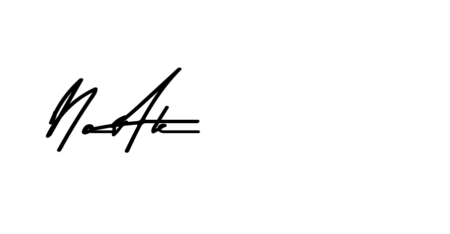 The best way (Andilay-7BmLP) to make a short signature is to pick only two or three words in your name. The name Ceard include a total of six letters. For converting this name. Ceard signature style 2 images and pictures png