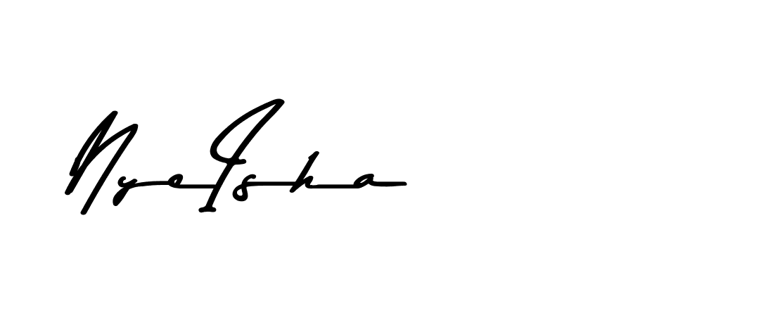 The best way (Andilay-7BmLP) to make a short signature is to pick only two or three words in your name. The name Ceard include a total of six letters. For converting this name. Ceard signature style 2 images and pictures png