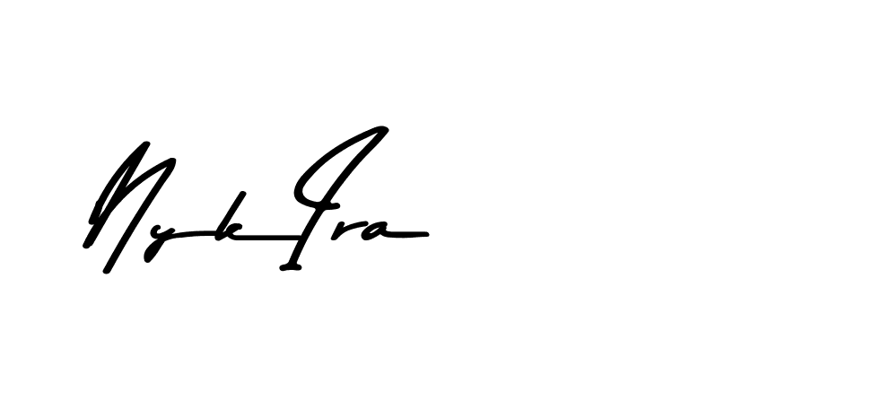 The best way (Andilay-7BmLP) to make a short signature is to pick only two or three words in your name. The name Ceard include a total of six letters. For converting this name. Ceard signature style 2 images and pictures png