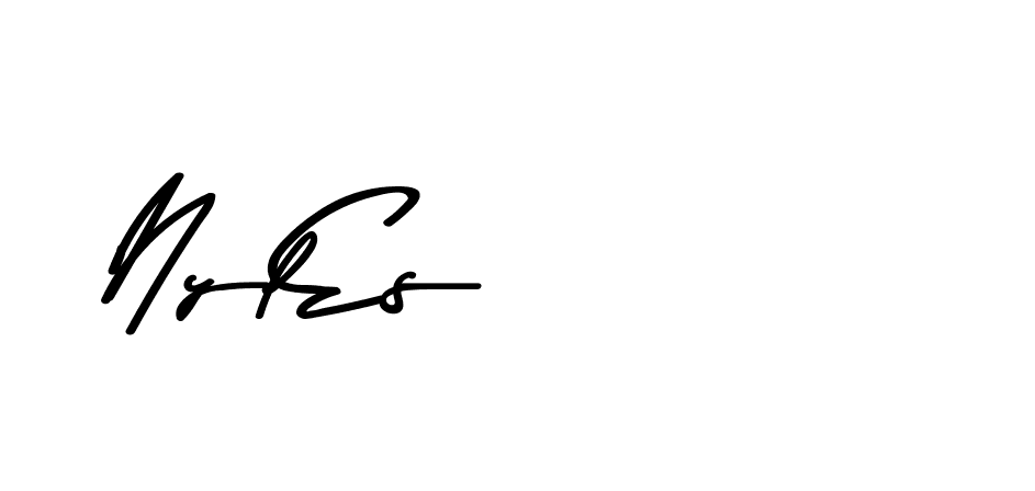 The best way (Andilay-7BmLP) to make a short signature is to pick only two or three words in your name. The name Ceard include a total of six letters. For converting this name. Ceard signature style 2 images and pictures png