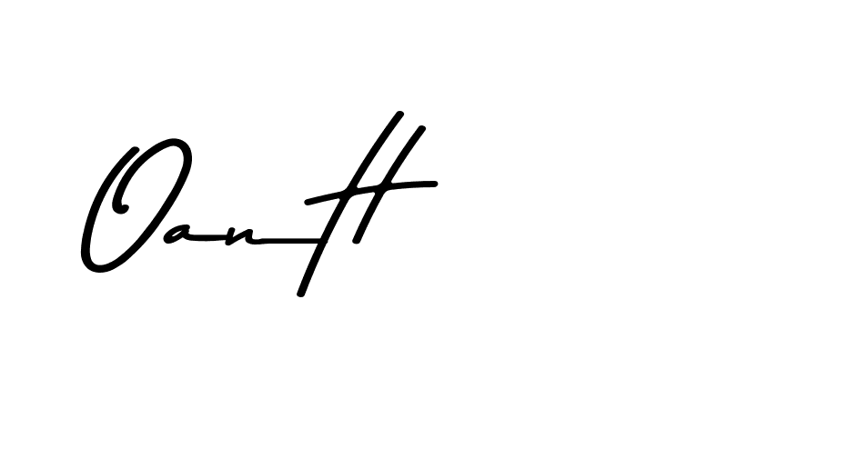 The best way (Andilay-7BmLP) to make a short signature is to pick only two or three words in your name. The name Ceard include a total of six letters. For converting this name. Ceard signature style 2 images and pictures png