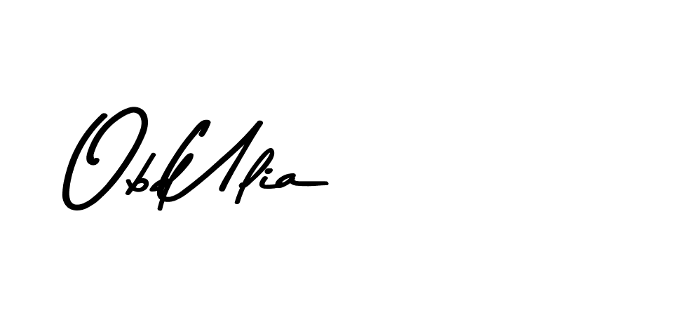 The best way (Andilay-7BmLP) to make a short signature is to pick only two or three words in your name. The name Ceard include a total of six letters. For converting this name. Ceard signature style 2 images and pictures png