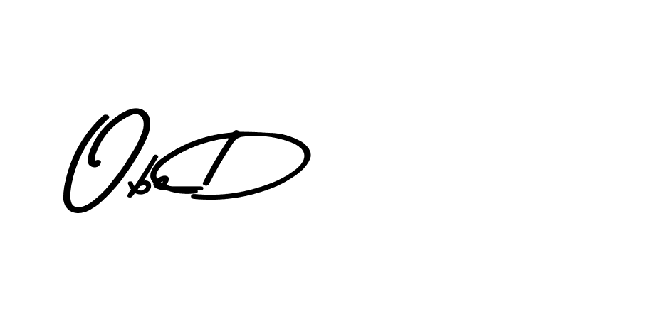 The best way (Andilay-7BmLP) to make a short signature is to pick only two or three words in your name. The name Ceard include a total of six letters. For converting this name. Ceard signature style 2 images and pictures png