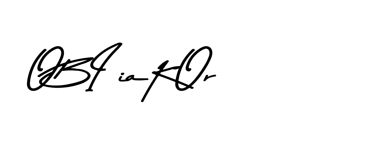 The best way (Andilay-7BmLP) to make a short signature is to pick only two or three words in your name. The name Ceard include a total of six letters. For converting this name. Ceard signature style 2 images and pictures png