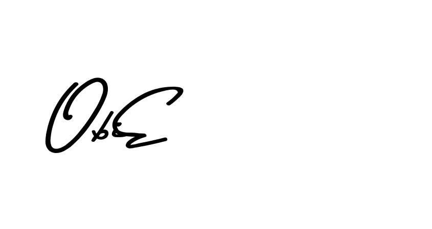 The best way (Andilay-7BmLP) to make a short signature is to pick only two or three words in your name. The name Ceard include a total of six letters. For converting this name. Ceard signature style 2 images and pictures png