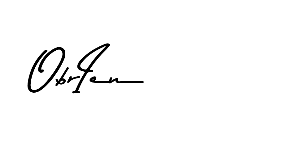 The best way (Andilay-7BmLP) to make a short signature is to pick only two or three words in your name. The name Ceard include a total of six letters. For converting this name. Ceard signature style 2 images and pictures png