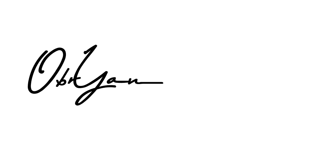 The best way (Andilay-7BmLP) to make a short signature is to pick only two or three words in your name. The name Ceard include a total of six letters. For converting this name. Ceard signature style 2 images and pictures png