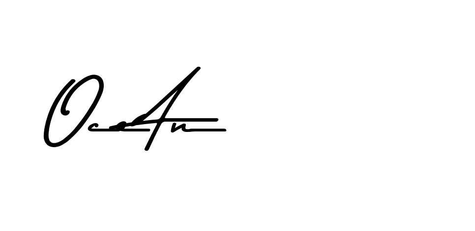 The best way (Andilay-7BmLP) to make a short signature is to pick only two or three words in your name. The name Ceard include a total of six letters. For converting this name. Ceard signature style 2 images and pictures png