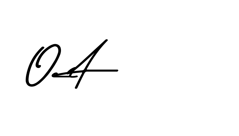 The best way (Andilay-7BmLP) to make a short signature is to pick only two or three words in your name. The name Ceard include a total of six letters. For converting this name. Ceard signature style 2 images and pictures png