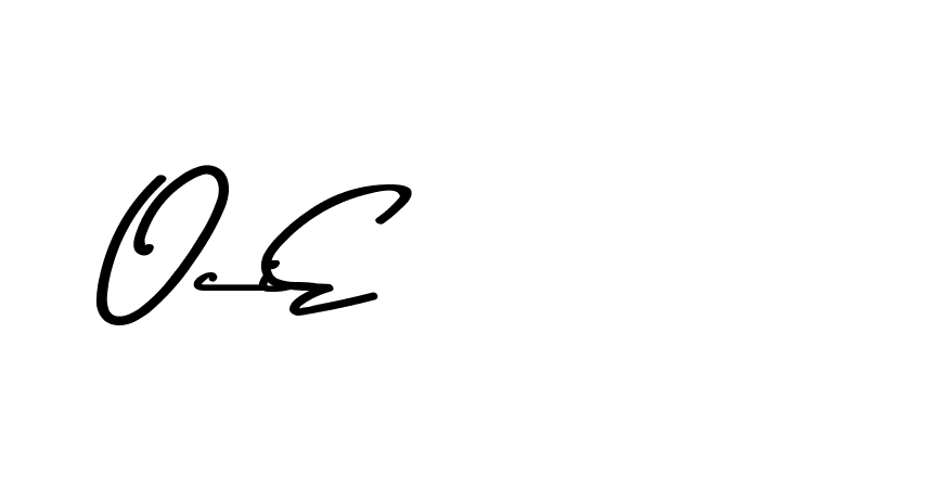 The best way (Andilay-7BmLP) to make a short signature is to pick only two or three words in your name. The name Ceard include a total of six letters. For converting this name. Ceard signature style 2 images and pictures png