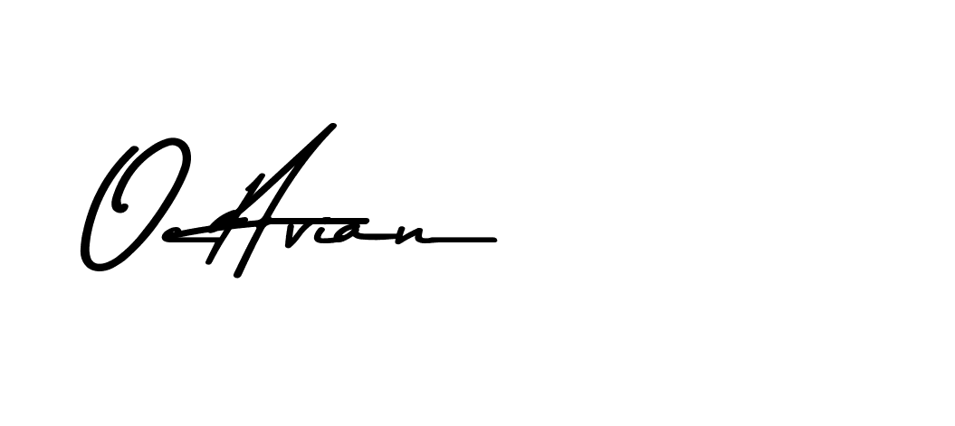 The best way (Andilay-7BmLP) to make a short signature is to pick only two or three words in your name. The name Ceard include a total of six letters. For converting this name. Ceard signature style 2 images and pictures png