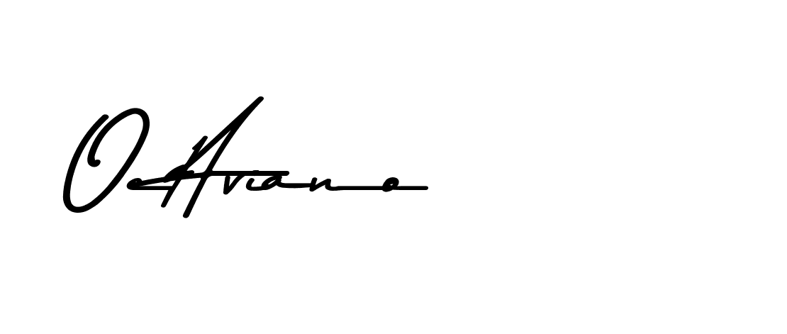 The best way (Andilay-7BmLP) to make a short signature is to pick only two or three words in your name. The name Ceard include a total of six letters. For converting this name. Ceard signature style 2 images and pictures png