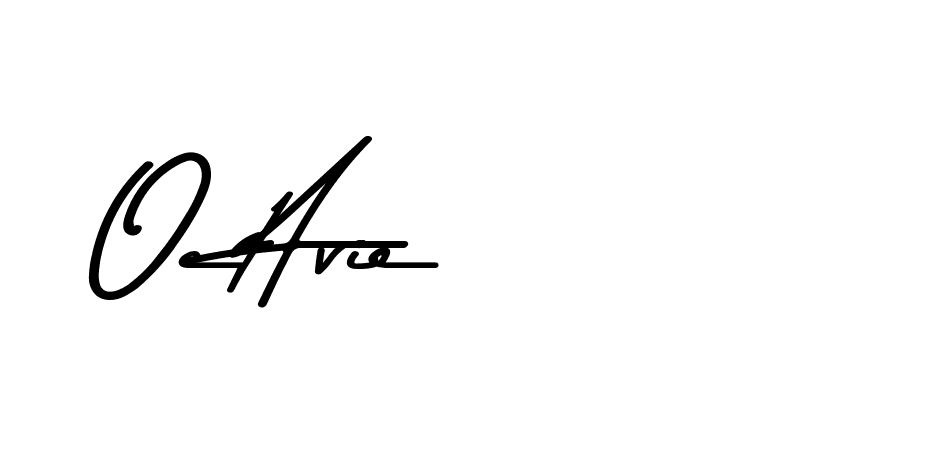 The best way (Andilay-7BmLP) to make a short signature is to pick only two or three words in your name. The name Ceard include a total of six letters. For converting this name. Ceard signature style 2 images and pictures png