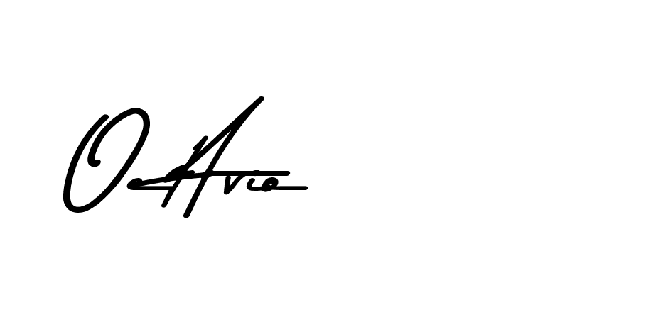 The best way (Andilay-7BmLP) to make a short signature is to pick only two or three words in your name. The name Ceard include a total of six letters. For converting this name. Ceard signature style 2 images and pictures png