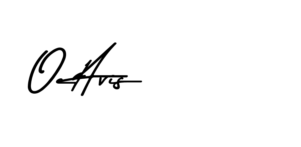 The best way (Andilay-7BmLP) to make a short signature is to pick only two or three words in your name. The name Ceard include a total of six letters. For converting this name. Ceard signature style 2 images and pictures png