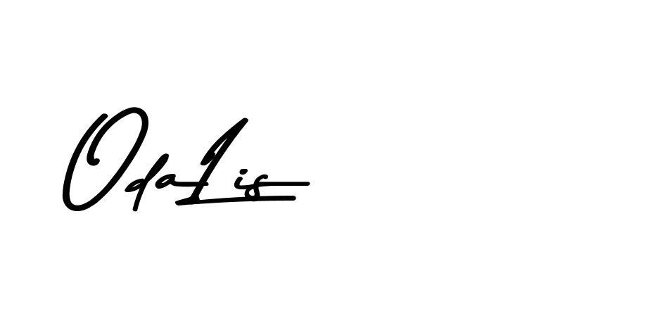 The best way (Andilay-7BmLP) to make a short signature is to pick only two or three words in your name. The name Ceard include a total of six letters. For converting this name. Ceard signature style 2 images and pictures png