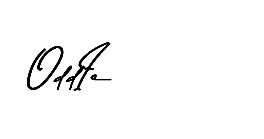 The best way (Andilay-7BmLP) to make a short signature is to pick only two or three words in your name. The name Ceard include a total of six letters. For converting this name. Ceard signature style 2 images and pictures png