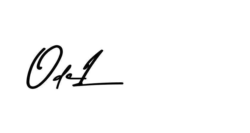 The best way (Andilay-7BmLP) to make a short signature is to pick only two or three words in your name. The name Ceard include a total of six letters. For converting this name. Ceard signature style 2 images and pictures png