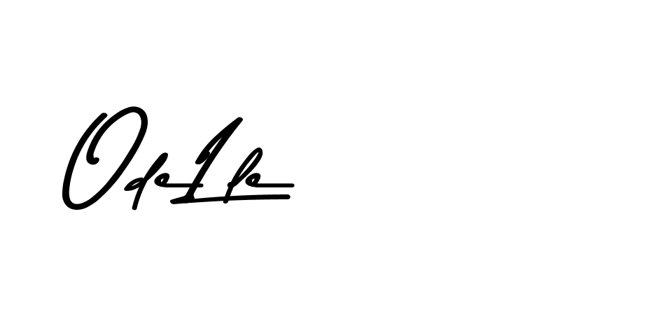 The best way (Andilay-7BmLP) to make a short signature is to pick only two or three words in your name. The name Ceard include a total of six letters. For converting this name. Ceard signature style 2 images and pictures png