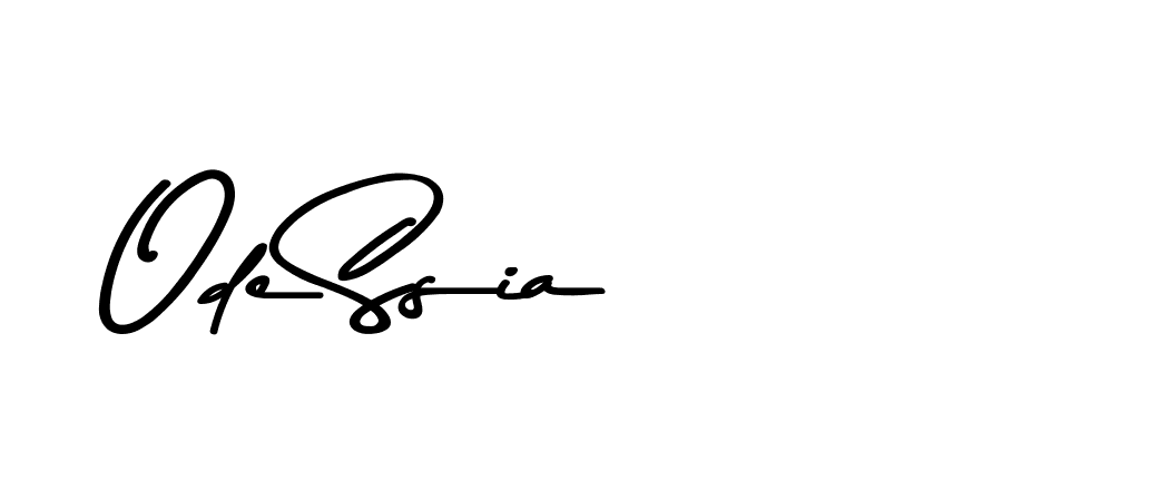 The best way (Andilay-7BmLP) to make a short signature is to pick only two or three words in your name. The name Ceard include a total of six letters. For converting this name. Ceard signature style 2 images and pictures png