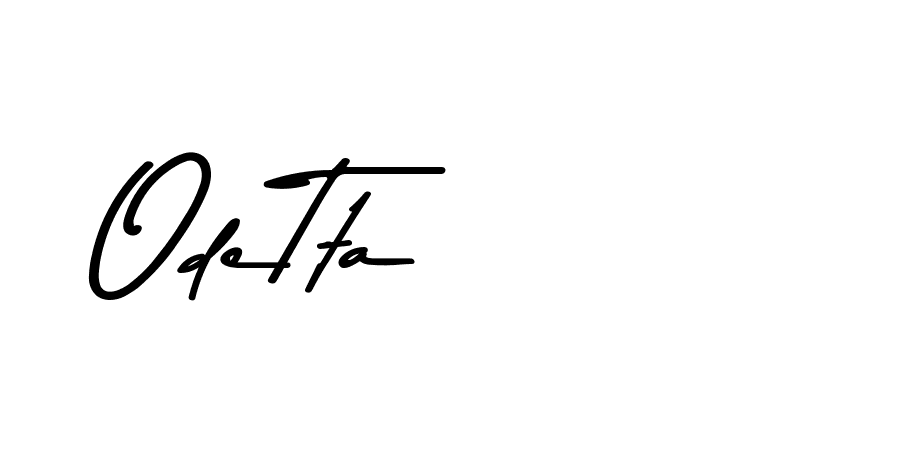 The best way (Andilay-7BmLP) to make a short signature is to pick only two or three words in your name. The name Ceard include a total of six letters. For converting this name. Ceard signature style 2 images and pictures png
