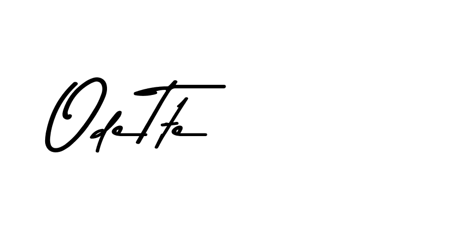 The best way (Andilay-7BmLP) to make a short signature is to pick only two or three words in your name. The name Ceard include a total of six letters. For converting this name. Ceard signature style 2 images and pictures png