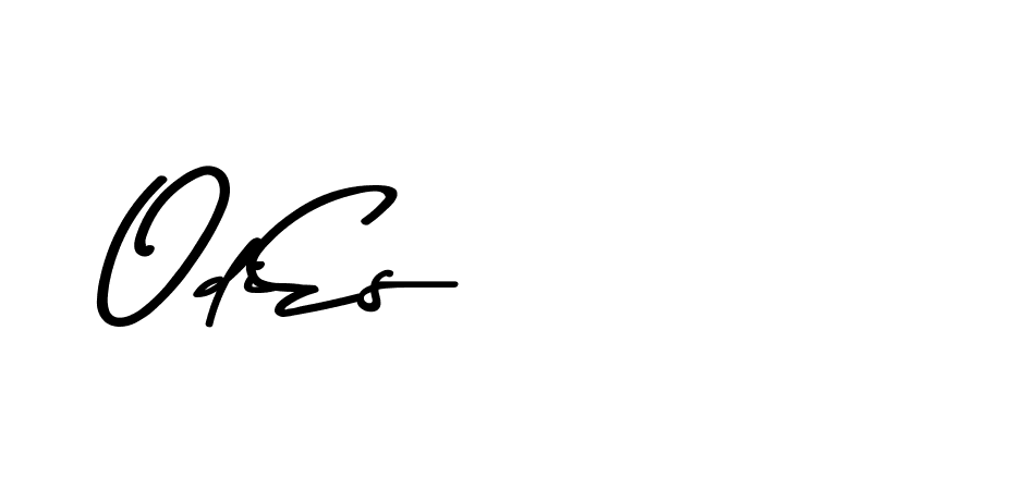 The best way (Andilay-7BmLP) to make a short signature is to pick only two or three words in your name. The name Ceard include a total of six letters. For converting this name. Ceard signature style 2 images and pictures png