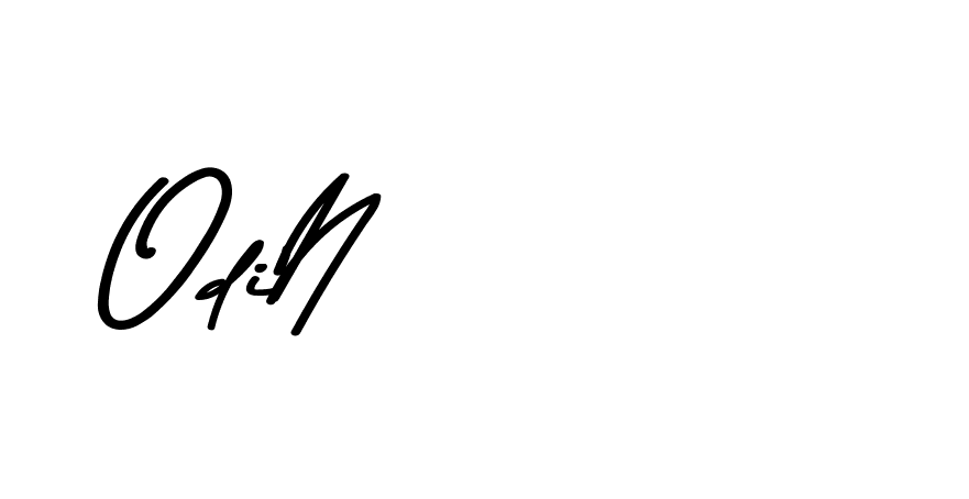 The best way (Andilay-7BmLP) to make a short signature is to pick only two or three words in your name. The name Ceard include a total of six letters. For converting this name. Ceard signature style 2 images and pictures png