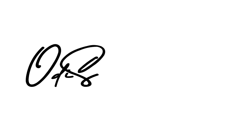 The best way (Andilay-7BmLP) to make a short signature is to pick only two or three words in your name. The name Ceard include a total of six letters. For converting this name. Ceard signature style 2 images and pictures png