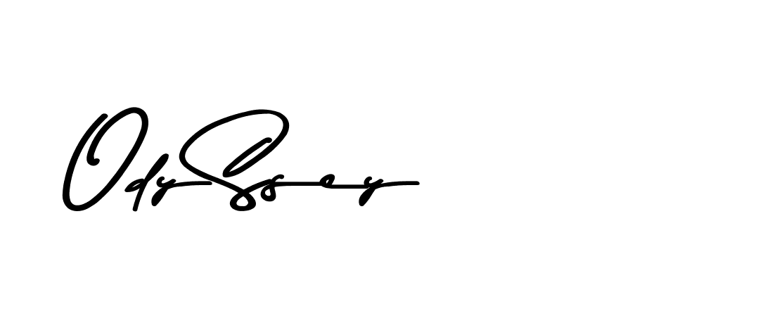 The best way (Andilay-7BmLP) to make a short signature is to pick only two or three words in your name. The name Ceard include a total of six letters. For converting this name. Ceard signature style 2 images and pictures png