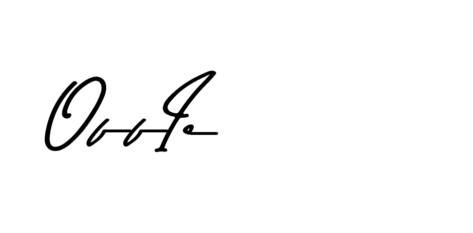 The best way (Andilay-7BmLP) to make a short signature is to pick only two or three words in your name. The name Ceard include a total of six letters. For converting this name. Ceard signature style 2 images and pictures png