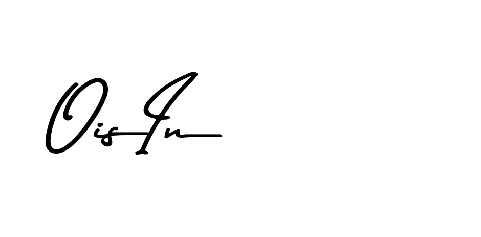 The best way (Andilay-7BmLP) to make a short signature is to pick only two or three words in your name. The name Ceard include a total of six letters. For converting this name. Ceard signature style 2 images and pictures png