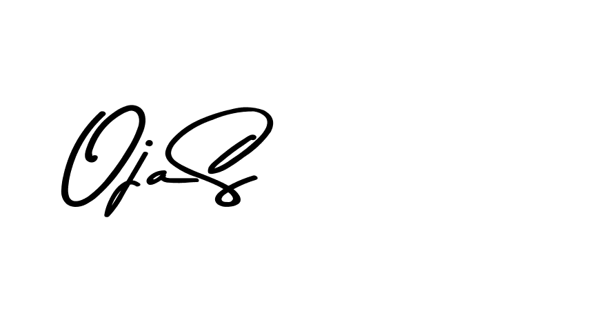 The best way (Andilay-7BmLP) to make a short signature is to pick only two or three words in your name. The name Ceard include a total of six letters. For converting this name. Ceard signature style 2 images and pictures png