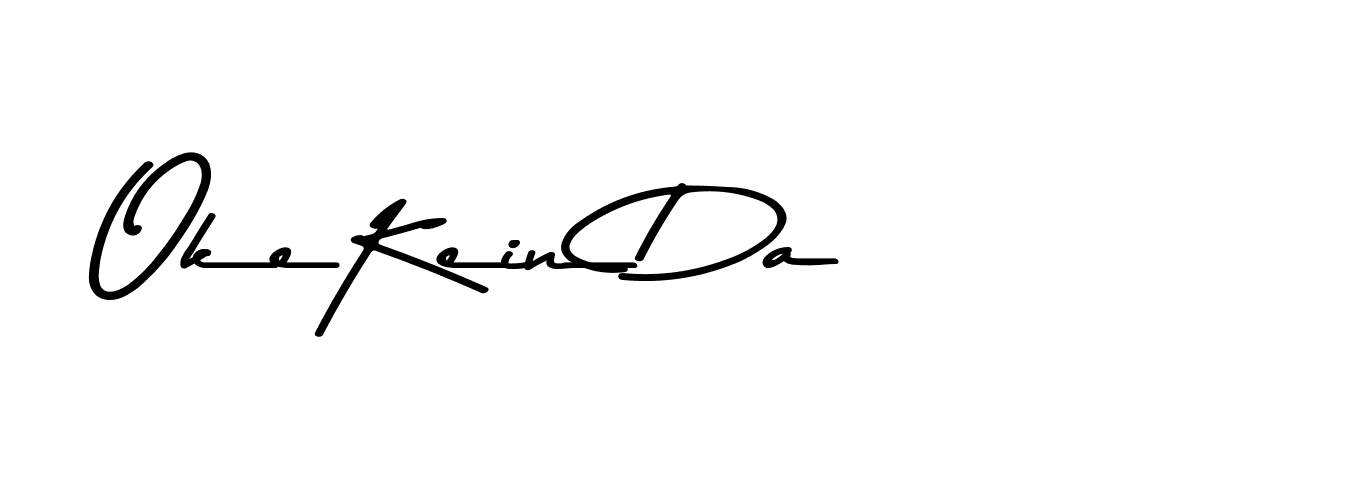 The best way (Andilay-7BmLP) to make a short signature is to pick only two or three words in your name. The name Ceard include a total of six letters. For converting this name. Ceard signature style 2 images and pictures png