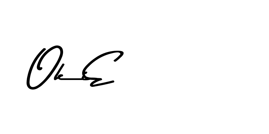 The best way (Andilay-7BmLP) to make a short signature is to pick only two or three words in your name. The name Ceard include a total of six letters. For converting this name. Ceard signature style 2 images and pictures png