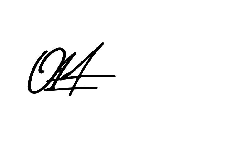 The best way (Andilay-7BmLP) to make a short signature is to pick only two or three words in your name. The name Ceard include a total of six letters. For converting this name. Ceard signature style 2 images and pictures png