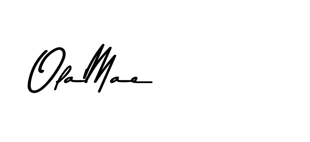 The best way (Andilay-7BmLP) to make a short signature is to pick only two or three words in your name. The name Ceard include a total of six letters. For converting this name. Ceard signature style 2 images and pictures png