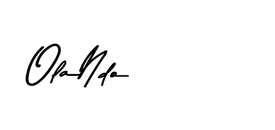 The best way (Andilay-7BmLP) to make a short signature is to pick only two or three words in your name. The name Ceard include a total of six letters. For converting this name. Ceard signature style 2 images and pictures png